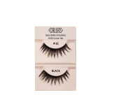 Callas Beau Wing Eyelashes #62 (1 pair x Minimum 12 sets)